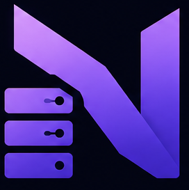 NorthRack Systems